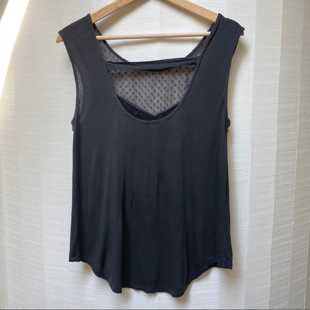 American Eagle Tank Top - Picture 2 of 3
